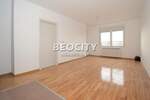 Trosoban stan, Beograd, Voždovac, prodaja, 53m2, 163200e, id1483515
