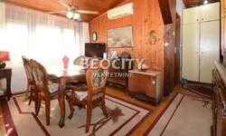 Trosoban stan, Beograd, Rakovica, prodaja, 69m2, 125000e, id1483516