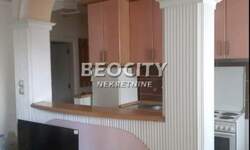 Dvosoban stan, Novi Sad, Grbavica, izdavanje, 50m2, 450e, id1483517