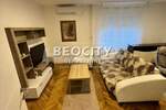 Dvosoban stan, Beograd, Voždovac, izdavanje, 52m2, 600e, id1483524
