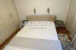 Dvosoban stan, Beograd, Voždovac, izdavanje, 52m2, 600e, id1483524