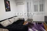 Dvosoban stan, Beograd, Karaburma, izdavanje, 56m2, 400e, id1483525