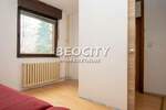 Trosoban stan, Beograd, Višnjička Banja, izdavanje, 91m2, 450e, id1483528