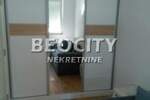 Dvosoban stan, Novi Sad, Rotkvarija, izdavanje, 36m2, 400e, id1483531