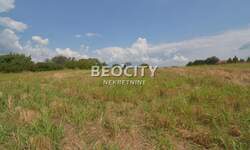 Plac, Beograd, Ostružnica, prodaja, 3000m2, 150000e, id1483537