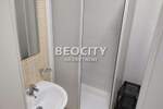 Jednosoban stan, Novi Sad, Centar, izdavanje, 22m2, 330e, id1483543