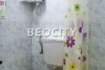 Jednosoban stan, Beograd, Voždovac, prodaja, 25m2, 120000e, id1483557