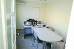 Poslovni prostor / Lokal, Beograd, Voždovac, prodaja, 370m2, 547000e, id1483558