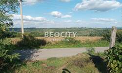 Plac, Beograd, Mali Požarevac, prodaja, 4200m2, 63000e, id1483572