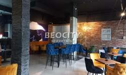 Poslovni prostor / Lokal, Novi Sad | Prodaja · 177m² · 420.000€