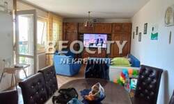 Cetvorosoban stan, Novi Sad, Liman 4, prodaja, 82m2, 175000e, id1483582