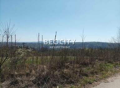 Plac, Beograd, Ralja, prodaja, 5700m2, 76700e, id1483584