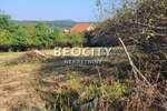 Plac, Beograd, Sremčica, prodaja, 1400m2, 140000e, id1483590