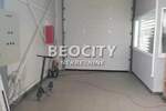Poslovni prostor / Lokal, Novi Sad, izdavanje, 210m2, 1500e, id1483599