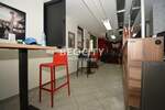 Poslovni prostor / Lokal, Beograd, Mirijevo I, prodaja, 100m2, 250000e, id1483607