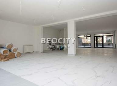 Poslovni prostor / Lokal, Beograd, Zemun (kalvarija), prodaja, 24m2, 118320e, id1483631