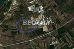 Plac, Beograd, Žarkovo, prodaja, 3500m2, 178400e, id1483660