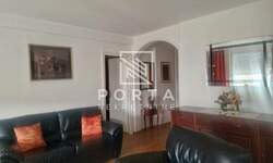 Dvosoban stan, Beograd, 25. maj, izdavanje, 51m2, 700e, id1459722