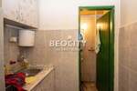 Poslovni prostor / Lokal, Beograd, Stari Grad, prodaja, 41m2, 451000e, id1483697