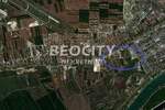 Plac, Beograd, Blok 72, prodaja, 5100m2, 1400000e, id1483725
