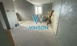 Garsonjera, Novi Sad, Liman II, prodaja, 35m2, 97850e, id1483332