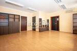 Poslovni prostor / Lokal, Beograd, Voždovac, prodaja, 62m2, 160000e, id1483780