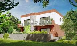 Kuca, Aranđelovac, Centar, prodaja, 110m2, 120100e, id1483782