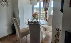 Trosoban stan, Novi Sad | Prodaja · 52m² · 121.500€