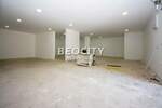 Poslovni prostor / Lokal, Beograd, Zvezdara, prodaja, 164m2, 224000e, id1483790