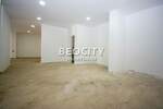 Poslovni prostor / Lokal, Beograd, Zvezdara, prodaja, 164m2, 224000e, id1483790