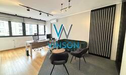 Poslovni prostor / Lokal, Novi Sad, Grbavica, izdavanje, 41m2, 400e, id1478043