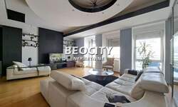 Stan, Beograd, Zvezdara, izdavanje, 132m2, 1300e, id1483796