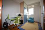 Cetvorosoban stan, Beograd, Voždovac, prodaja, 88m2, 299000e, id1483805
