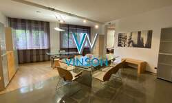 Poslovni prostor / Lokal, Novi Sad, Centar, izdavanje, 254m2, 3000e, id1477613