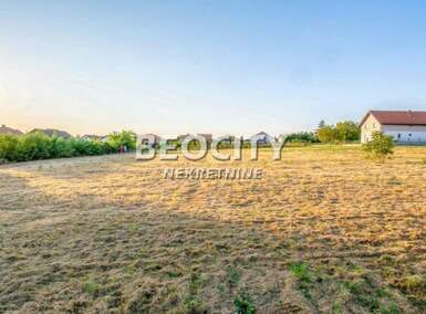 Plac, Beograd, Sremčica, prodaja, 10500m2, 900000e, id1483851