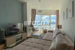 Trosoban stan, Budva, Centar, prodaja, 77m2, 349000e, id1483860