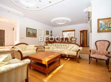 Kuca, Beograd, Zemun (centar), prodaja, 300m2, 1500000e, id1483898