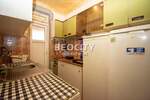 Cetvorosoban stan, Beograd, Rakovica, prodaja, 91m2, 128000e, id1483899