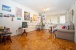 Stan, Beograd, Žarkovo, prodaja, 101m2, 269980e, id1483906