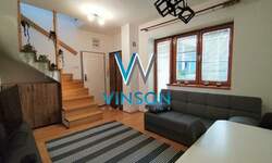 Dvosoban stan, Novi Sad, Centar, prodaja, 42m2, 144200e, id1464292