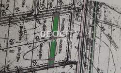 Plac, Beograd, Dobanovci, prodaja, 3000m2, 195000e, id1483937