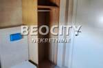 Cetvorosoban stan, Novi Sad, Liman 4, prodaja, 112m2, 335000e, id1483957