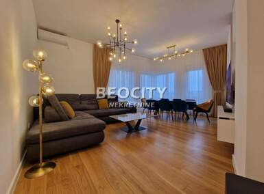 Cetvorosoban stan, Novi Sad, Liman 4, prodaja, 107m2, 375000e, id1483958
