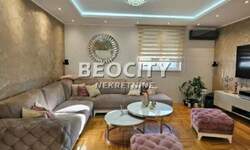 Stan, Novi Sad, Novo Naselje, prodaja, 113m2, 295000e, id1483978