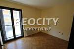 Stan, Novi Sad, Centar, prodaja, 96m2, 215000e, id1483980