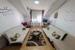 Dvosoban stan, Beograd, Zemun (save Kovačevića), prodaja, 43m2, 96000e, id1483982