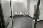 Poslovni prostor / Lokal, Beograd, Rakovica, izdavanje, 770m2, 3000e, id1484000