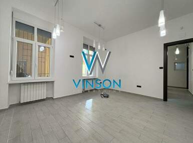 Poslovni prostor / Lokal, Novi Sad, Centar, izdavanje, 69m2, 600e, id1447312