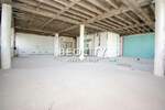 Poslovni prostor / Lokal, Beograd, Stari Grad, prodaja, 600m2, 2340000e, id1484037