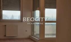 Cetvorosoban stan, Novi Sad, Adamovićevo Naselje, prodaja, 83m2, 246000e, id1484063